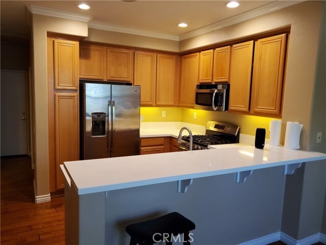 Building Photo - 12275 Chantrelle Dr