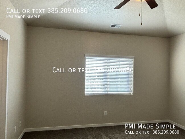 Building Photo - 157 Jordan Ridge Boulevard