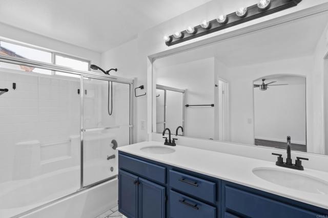 Building Photo - 1228 La Vida Ct