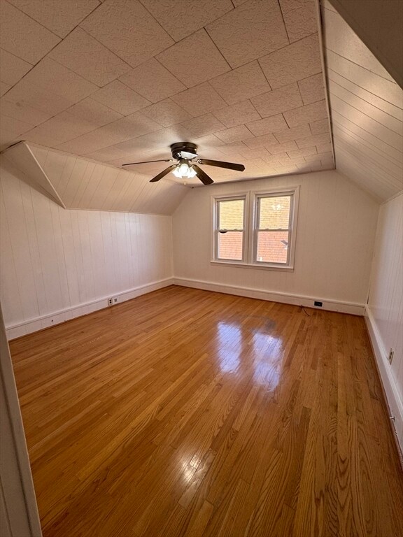 Building Photo - 188 Sylvan St