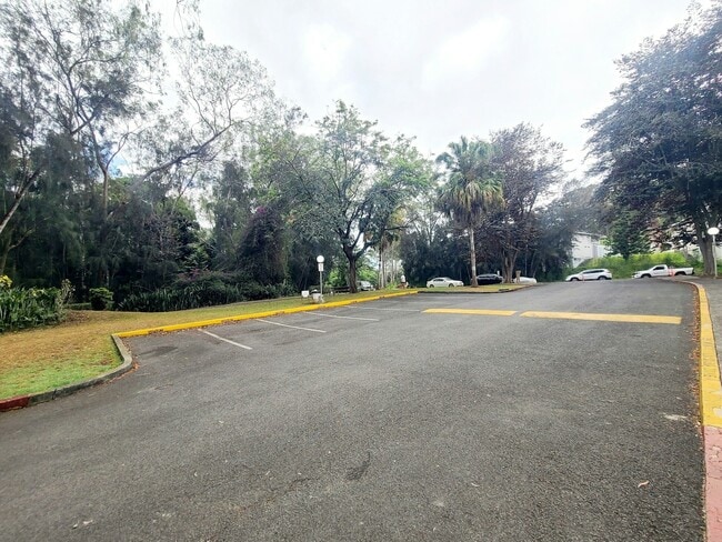 Building Photo - 95-269 Waikalani Drive