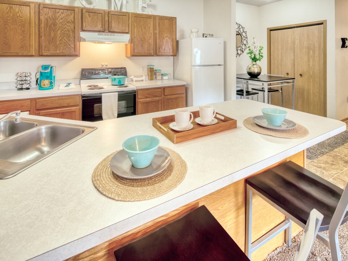 south duff ames ia apartment finder