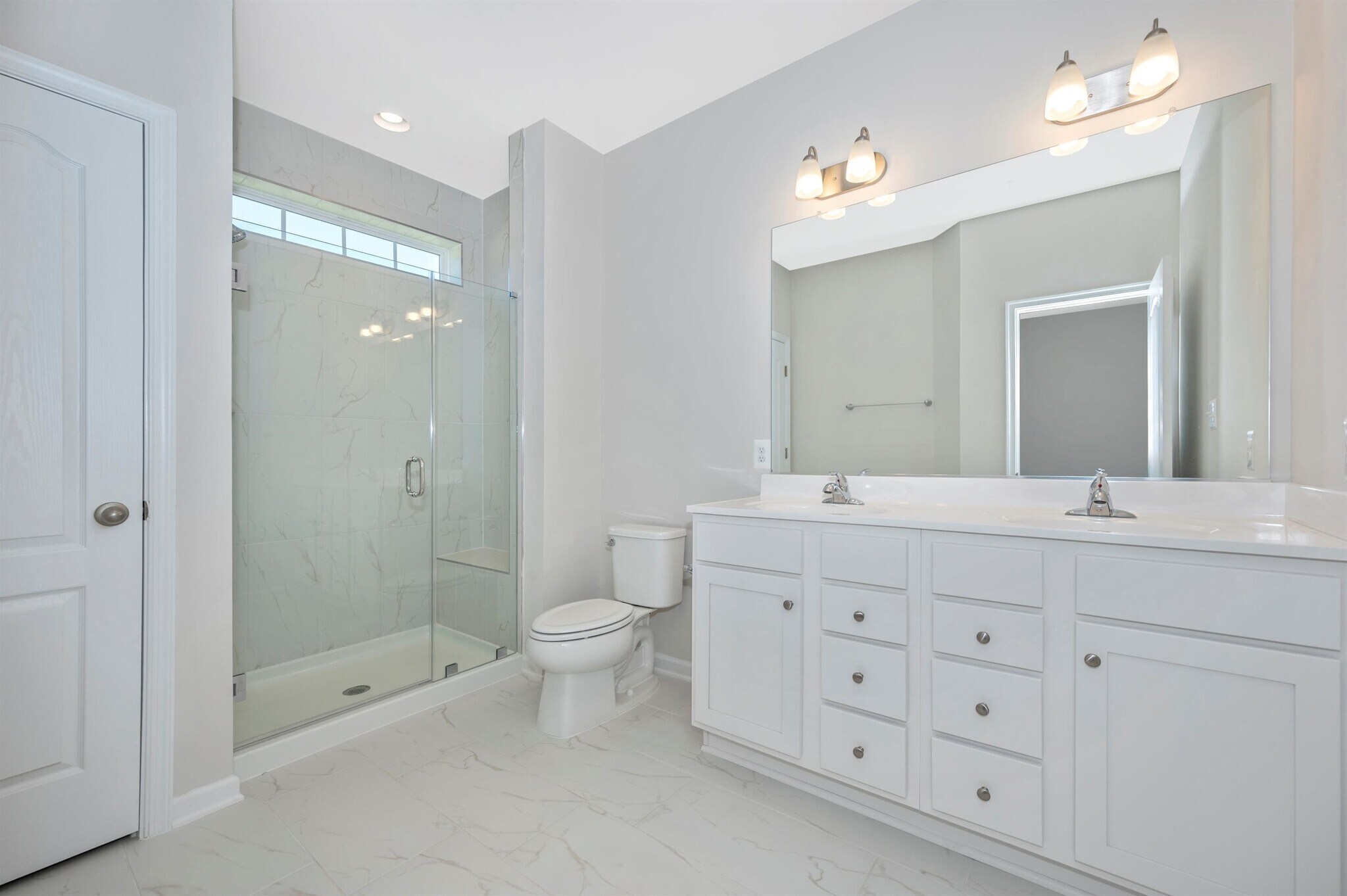 Building Photo - 23 Chester Ct