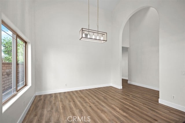 Building Photo - 24602 Via Alvorado