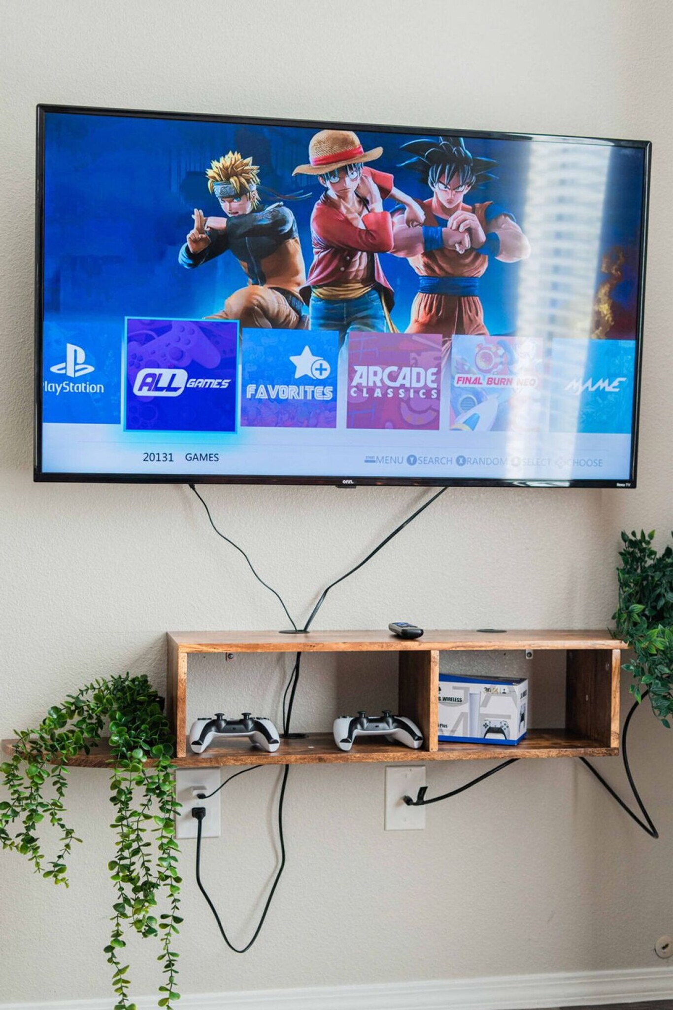 Building Photo - 15164 N 140th Dr