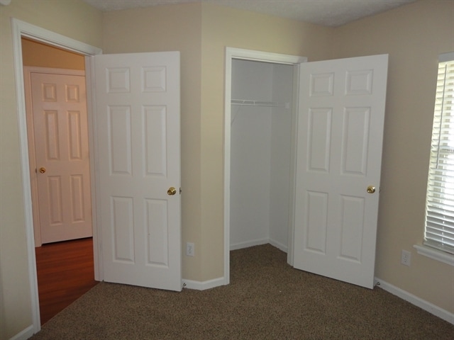 Building Photo - 11195 Arborwood Trail