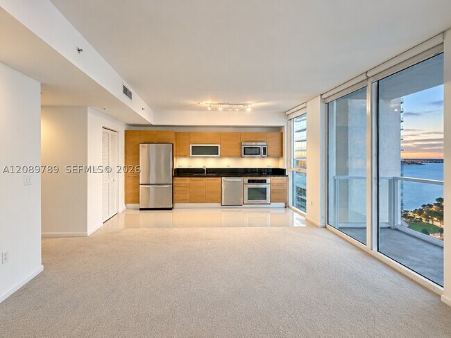 Building Photo - 244 Biscayne Blvd