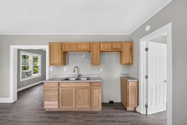 Building Photo - 783 Jack Simmons Rd