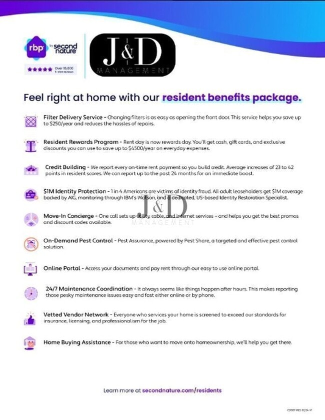 Building Photo - 10566 S Oquirrh Lk Rd