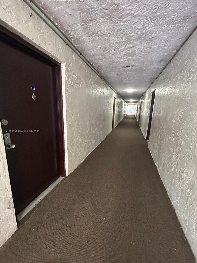 Building Photo - 9401 SW 4th St