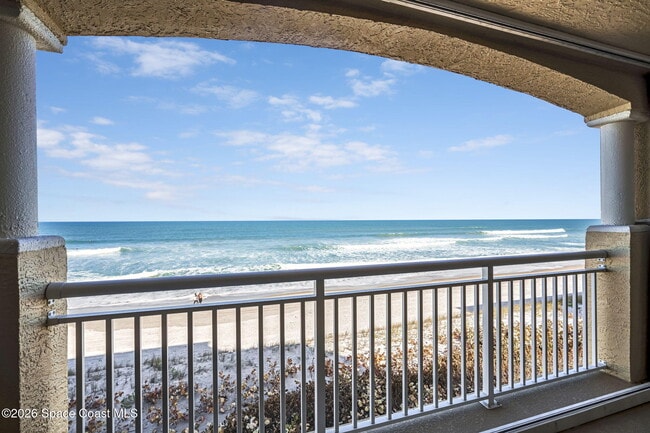 Building Photo - 1085 S Hwy A1A