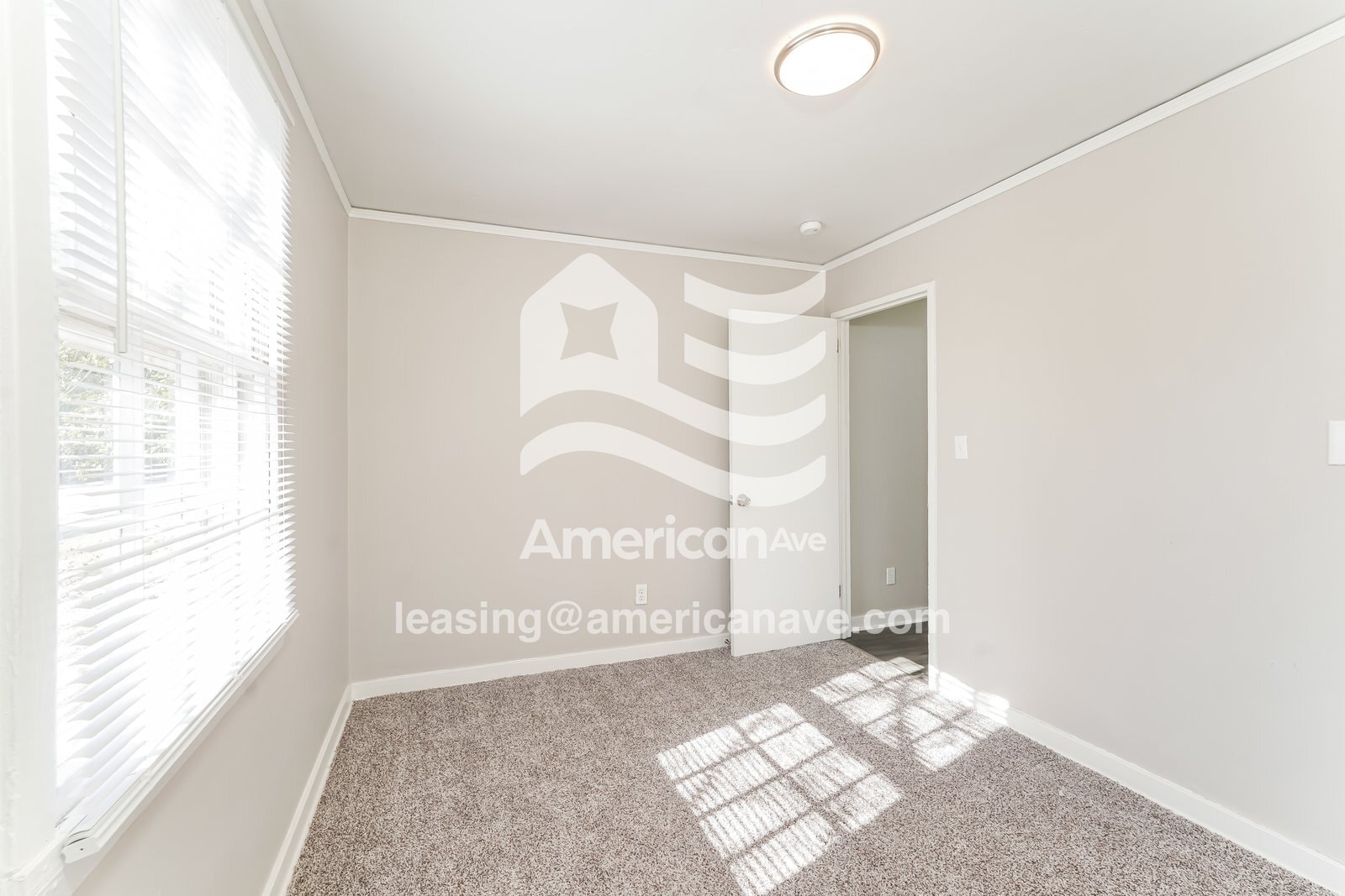 Building Photo - 2506 Coleman Ave