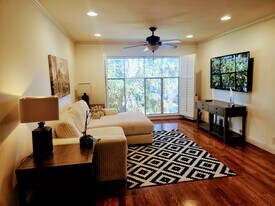 Building Photo - 1222 Princeton St