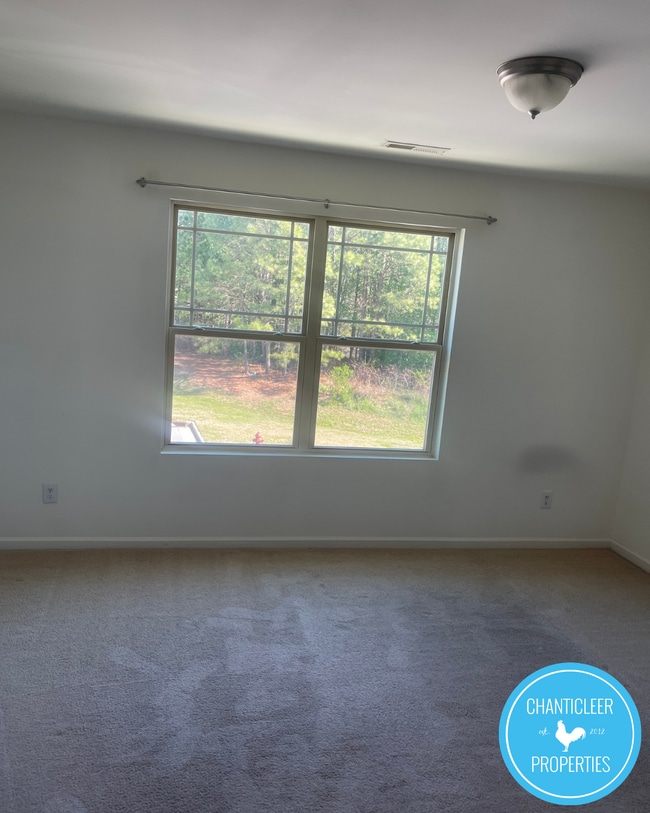Building Photo - 3290 Ivy Wood Ln