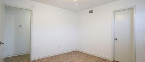 Building Photo - 2826 54th St