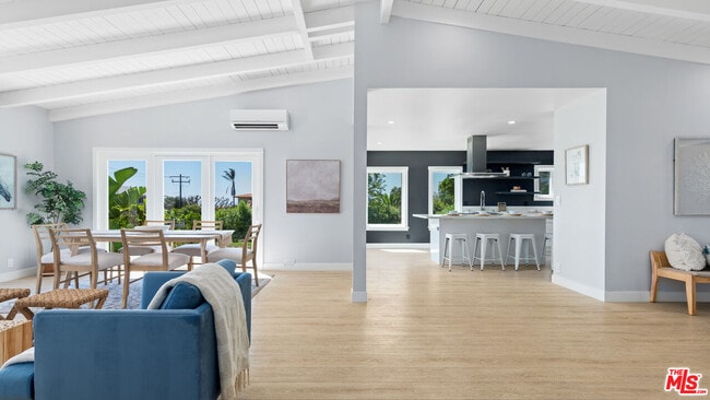 Building Photo - 29740 Baden Pl