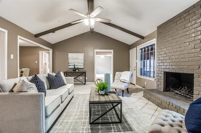 Building Photo - 5409 Firewood Dr