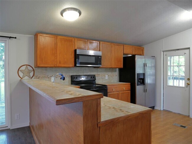 Building Photo - 1504 Citation Cir