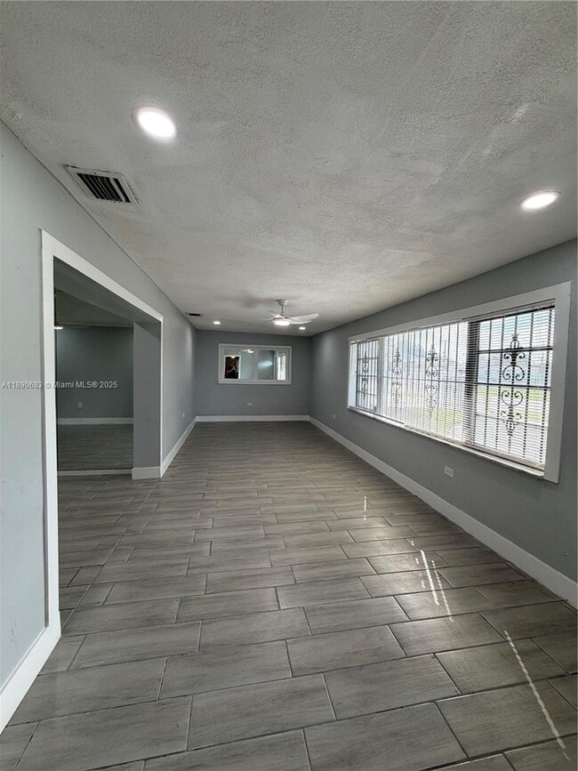 Building Photo - 2531 NW 152nd Terrace