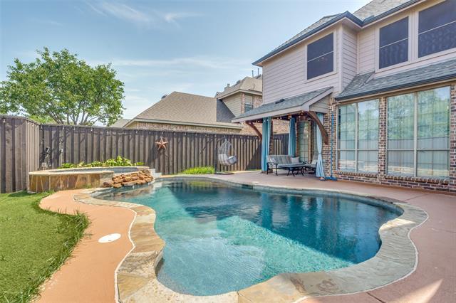 Building Photo - 11649 Keystone Dr