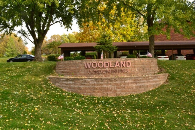 Building Photo - 434 Woodside Trail