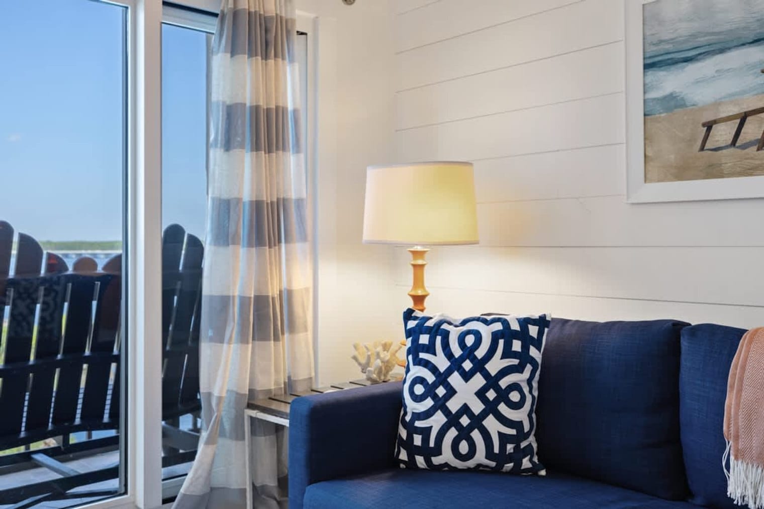 Building Photo - 23223 Front Beach Rd