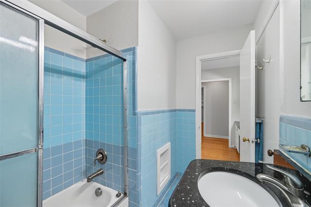 Building Photo - 3512 Park Ridge Blvd