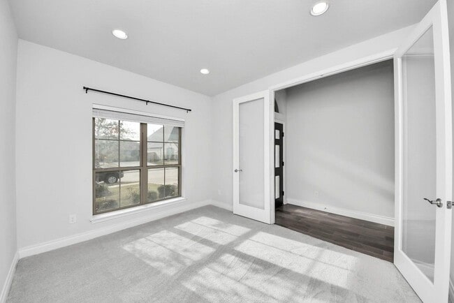 Building Photo - 19414 Trotter Cp Trl