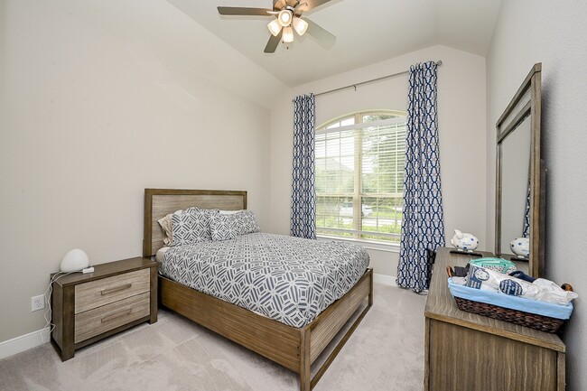 Building Photo - 24919 Bridgeton Meadow Ln