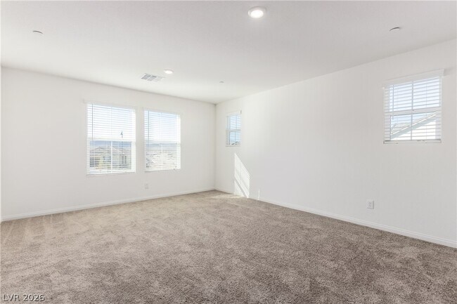 Building Photo - 2685 Abrantes Pl