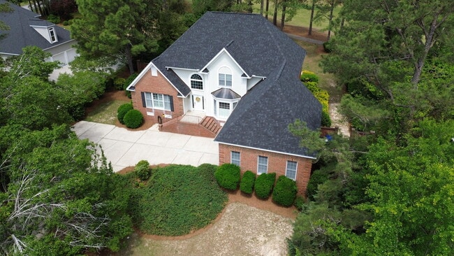 Building Photo - 917 Holley Lake Rd