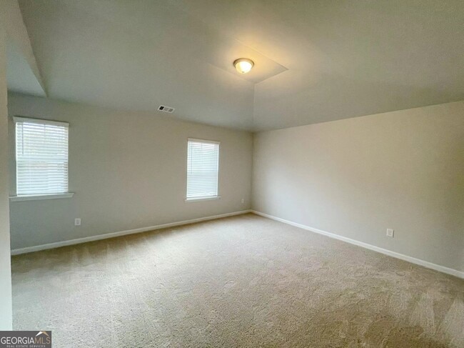 Building Photo - 928 Yancey Ct