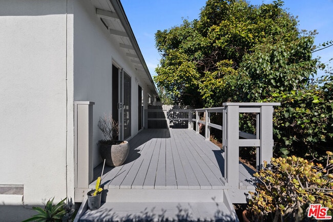 Building Photo - 1408 17th St