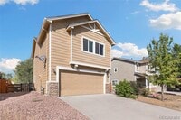 Building Photo - 4070 Creek Legend View