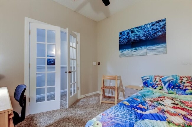 Building Photo - 1138 Hillhurst Dr