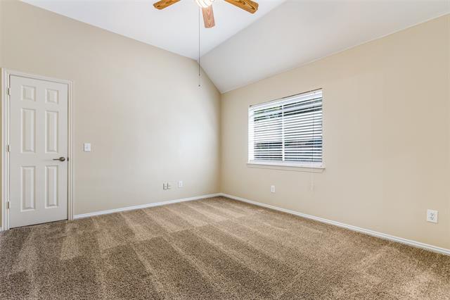 Building Photo - 2514 Maywood Ln