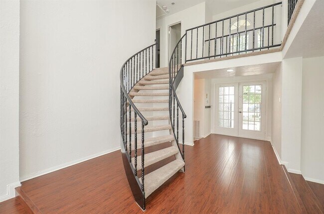 Building Photo - 12707 Sandri Ln
