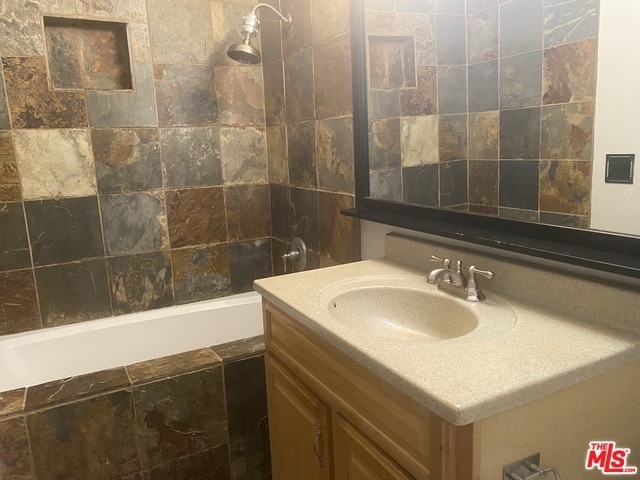 Building Photo - 77 Willowcrest Ln