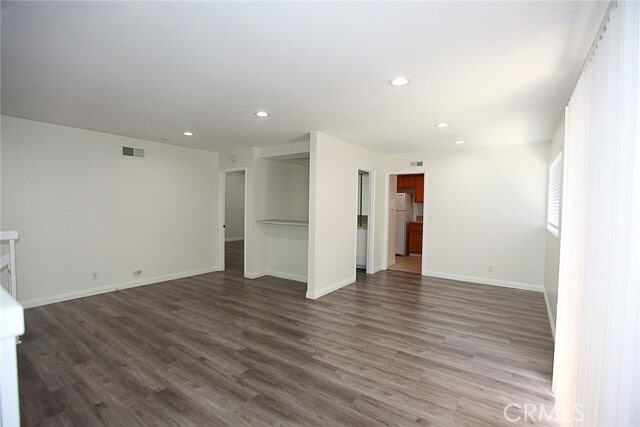 Building Photo - 28209 Ridgepoint Ct