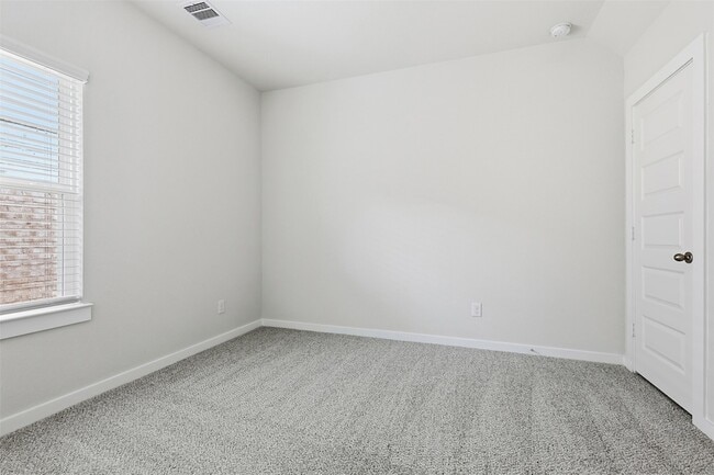 Building Photo - 8486 Sweet Cherry Ln