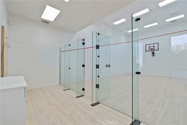 Building Photo - 1436 Summitridge Dr