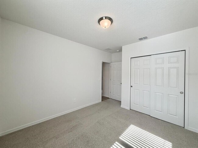 Building Photo - 4507 Sidesaddle Trl