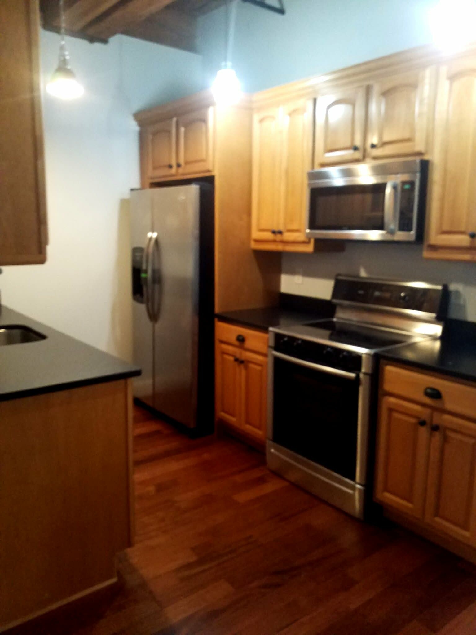 Building Photo - 66 Landing Ln