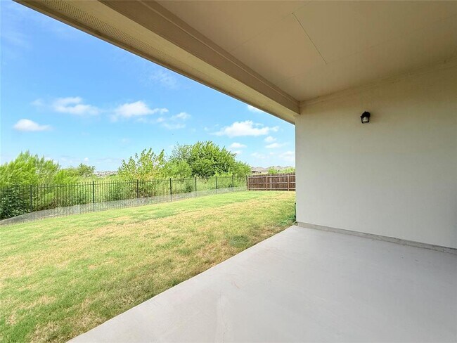 Building Photo - 17712 Gilberto Dr.