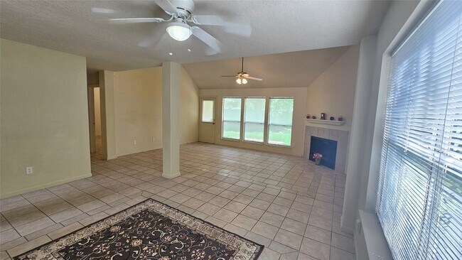 Building Photo - 21435 Park Mill Ln