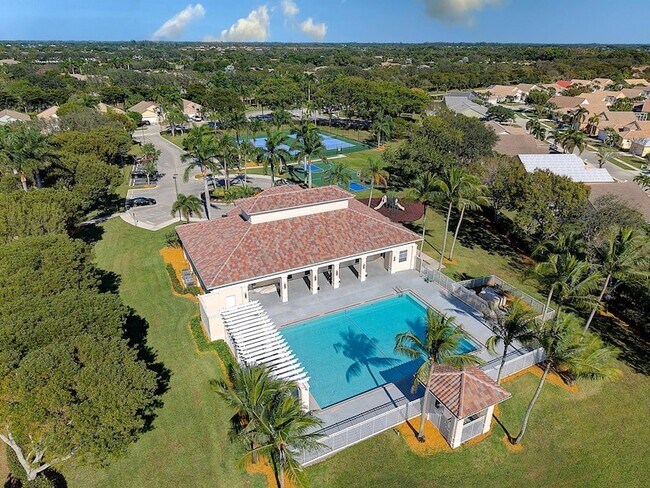 Building Photo - 9929 Porta Leona Ln