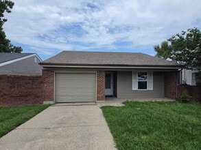 Building Photo - 1361 Grafton Dr