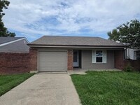 Building Photo - 1361 Grafton Dr