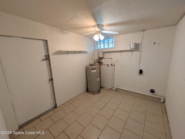 Building Photo - 198 Jackson St