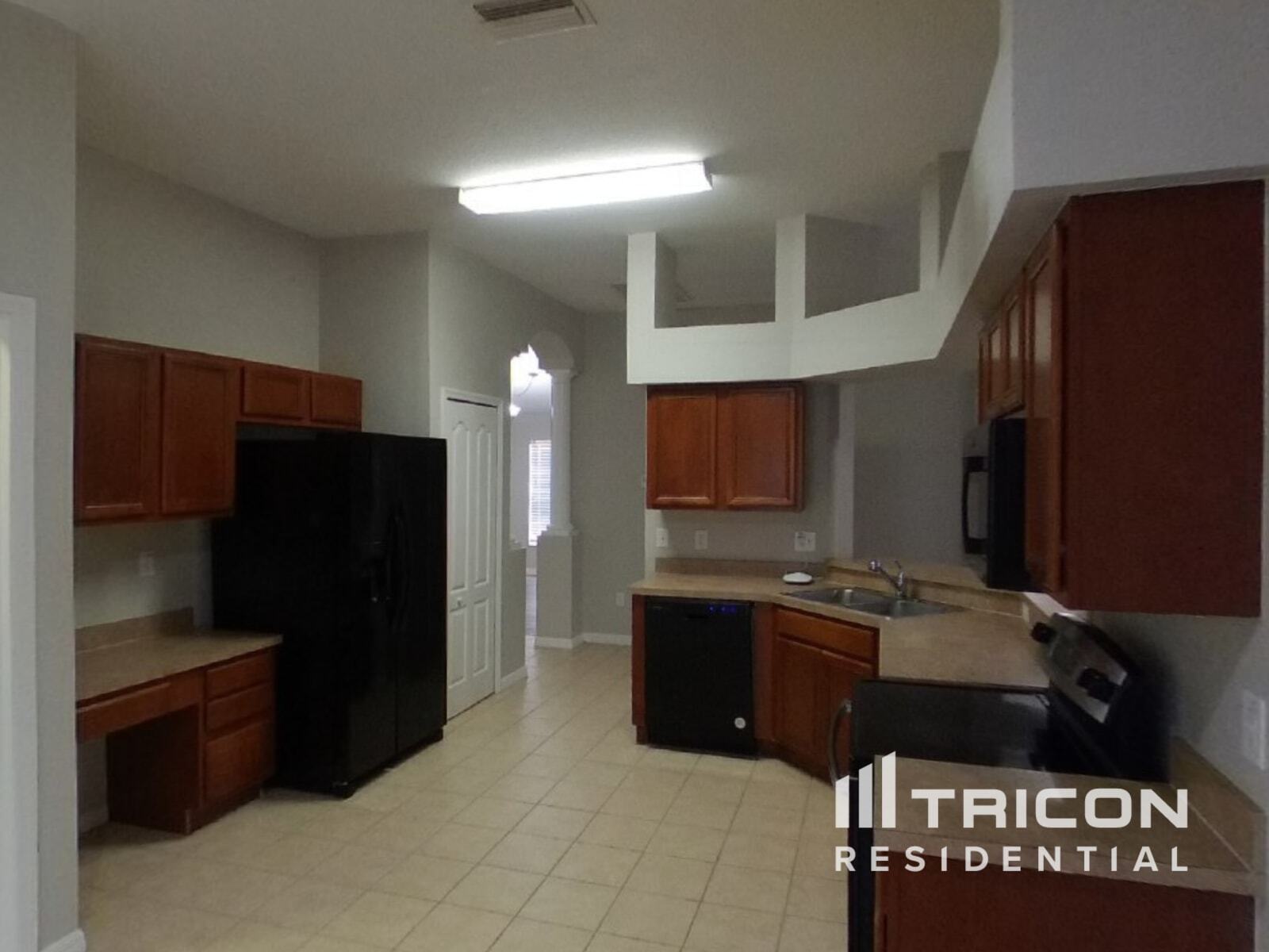 Building Photo - 11149 Rodeo Ln